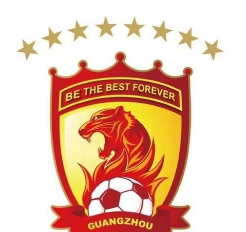 亚洲欧美一区二区三区国产精品