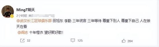 亚洲欧美一区二区三区国产精品