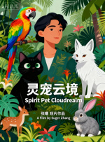 亚洲欧美一区二区三区国产精品